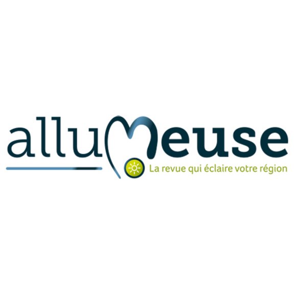 Logo de la revue Allu'Meuse