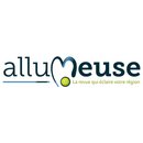 Logo de la revue Allu'Meuse