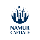 Logo de la ville de Namur