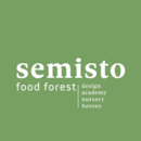 Logo de Semisto