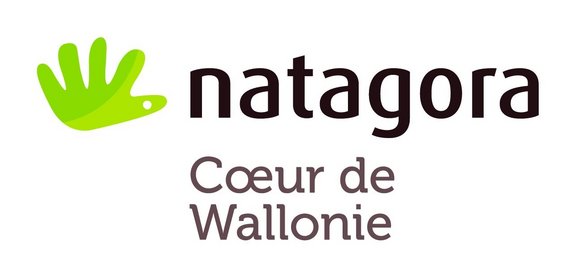Logo de notre régionale Coeur de Wallonie